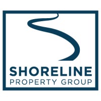 Shoreline Property Group Logo