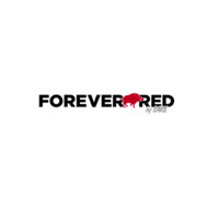 ForeverRed Logo