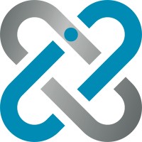 Interlinc Financial Advisors. Inc Logo