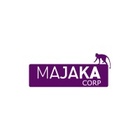 Majaka Corporation Logo