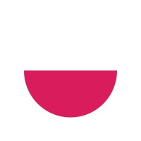 Unfold Logo