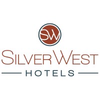 Silverwest Hotels Logo