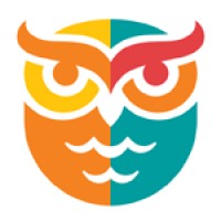 Awmous Logo