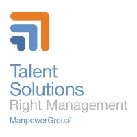 Right Management India Logo