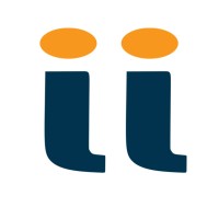 SiiLA.mx Logo