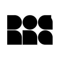 DOGMA ESTUDIO Logo