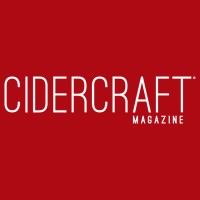 CIDERCRAFT Magazine Logo