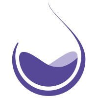 AquaNRG: Environmental and Energy Tech Company Logo
