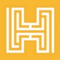 Housed Real Estate + Relocation Group Logo