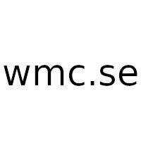 wmc Logo