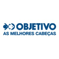 Objetivopi Logo