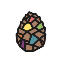 pinecone.one Logo
