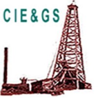 Calgary Industrial Equipment and General Supplies Inc Logo
