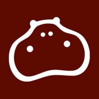 Hippo Supermercados Logo