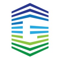 GWEP Logo
