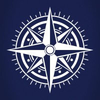 Devan & Null, PLLC, Attorneys at Law Logo