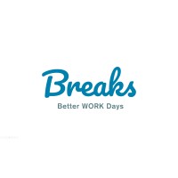 Breaks Finland Logo