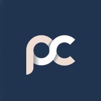 Peeples Consulting & Marketing Logo