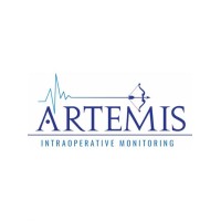 Artemis Intraoperative Monitoring LLC Logo