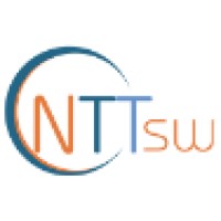 Nueva Tecnología Técnica Logo