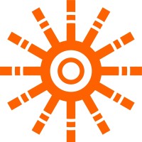 KEYBUSINESS AUDIOVISUAIS Logo