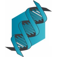 Modern Cancer Diagnostics Logo