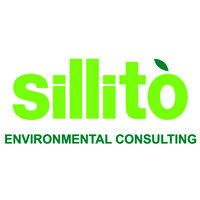 Sillito Environmental Consulting (Pty) Ltd Logo