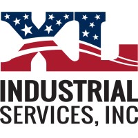XL Industrial Services, Inc Logo