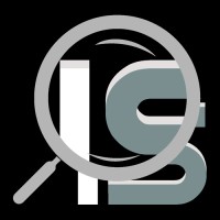 INSPESOLDA Logo