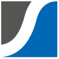Synergy Diagnostics GmbH Logo