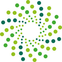 ENERGIAS RENOVABLES DEL PLATA Logo