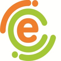 Ecosol Soluções Logo