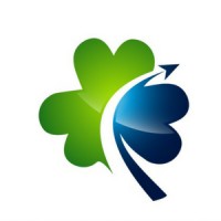 Maloney Services Group LLC Logo