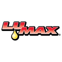 Lumax Logo