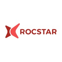ROCSTAR Logo