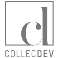 Collecdev Logo