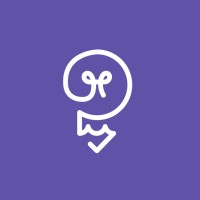 Token Design Studio Logo