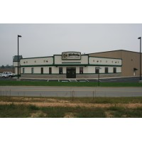 Nichols Electric Supply Logo