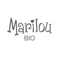 Marilou Bio Logo