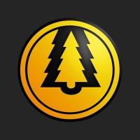 GrandTaiga Logo
