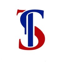 Shah & Trivedi CPA, PLLC Logo