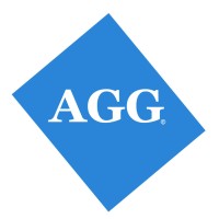 AquaGreen Global, LLC Logo