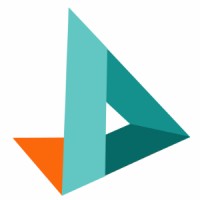 AccessECM Logo