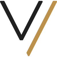 Venn Ventures Logo