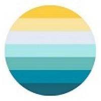 Voyage Recovery Center Logo
