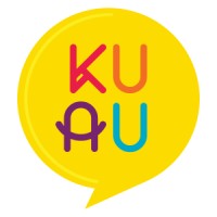 Kuau Logo