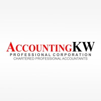 AccountingKW Logo