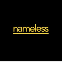 Nameless Ventures Logo