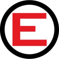 EMERGICON Logo