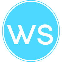 Workplace Synergistics, Inc. Logo